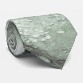  piraten, kapitein Goldsack van Howard Pyle Stropdas (Opgerold)