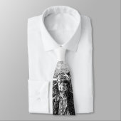  Piraten, Sir Henry Morgan in de Oceaan Stropdas (Gebonden)