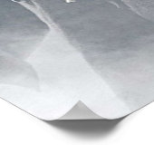 Piraten van het caribisch gebied poster (Hoek)