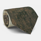  Piraten, voorbereid op Mutiny door NC Wyeth Stropdas (Opgerold)