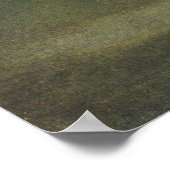  Piraten, wrak van het convenant door NC Wyeth Poster (Hoek)