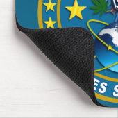 Pirateneskader Muismat (Hoek)