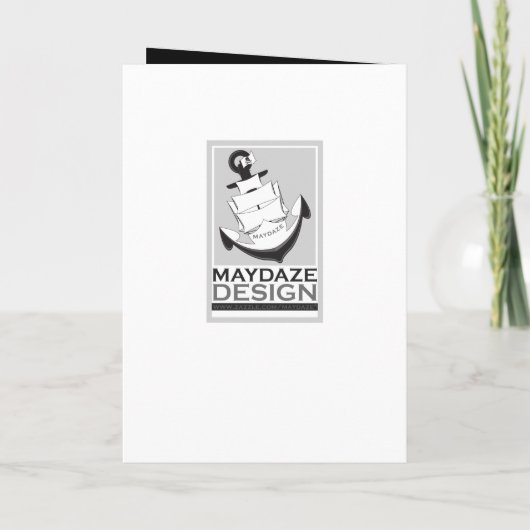 piratenfeestpas (Achterkant)