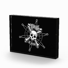 piratenfotoblok fotoblokken