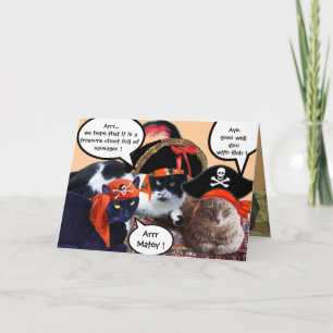 PIRATENKATten EN ANTIQUE PIRATEN SCHATKAARTEN Kaart