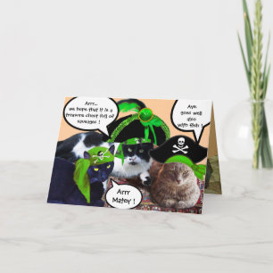 PIRATENKATten EN ANTIQUE PIRATEN SCHATKAARTEN Kaart