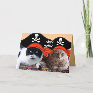 PIRATENKATten EN ANTIQUE PIRATEN SCHATKAARTEN Kaart