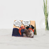 PIRATENKATten EN ANTIQUE PIRATEN SCHATKAARTEN