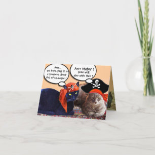 PIRATENKATten EN ANTIQUE PIRATEN SCHATKAARTEN Kaart
