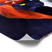 PIRATENKATten Poster (Hoek)