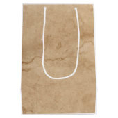 piratenleven medium cadeauzakje (Achterkant)