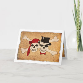 piratenliefde