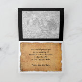 piratenpaar (Binnen)