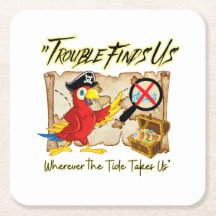 piratenpapegaai-quote