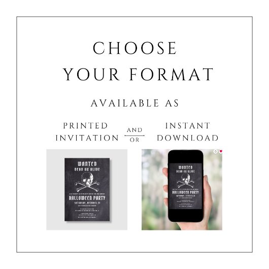 piratenpartij in Botten en schedel Kaart