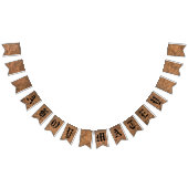 Piratenpartij in de schatkist vlaggetjes (Alle)