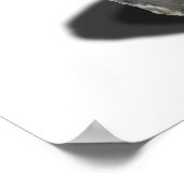 Piratenschatkist 1 poster (Hoek)