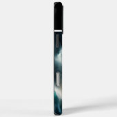 Piratenschip daagt het Storm Case-Mate iPhone Case (Achterkant / Rechts)