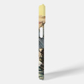  Piratenschip, Galleon Sailing on the Ocean Case-Mate iPhone Case (Achterkant / Rechts)