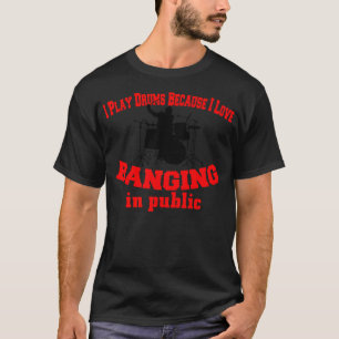 piratenschip jongens verjaardagsdag t-shirt