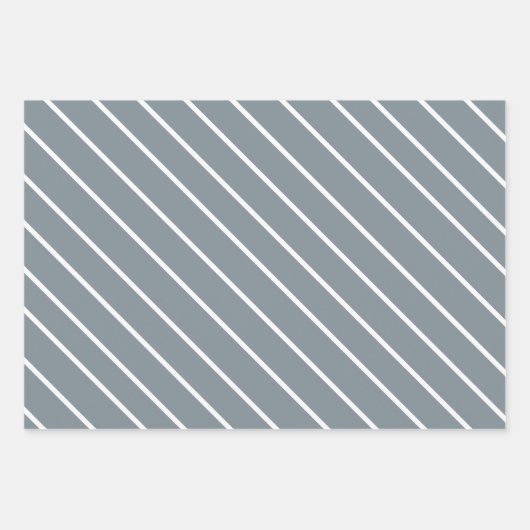 Piratenschip met dieren Kinder partij Inpakpapier Vel (Voorkant 2)