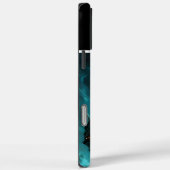 Piratenschip Moonlight Galleon Case-Mate iPhone Case (Achterkant / Rechts)