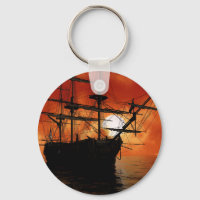 Piratenschip