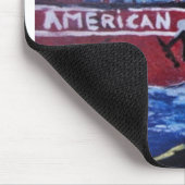 PIRATES AMERICAN CARGO MUISMAT (Hoek)