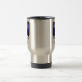 Pirates Rum Travel Mug Reisbeker (Center)