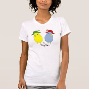 Pirates Tanktop