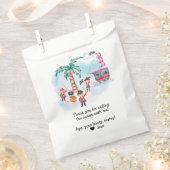 Pirates Treasure Hunt Kaart Kinder Jongen Verjaard Bedankzakje (Geknipt)