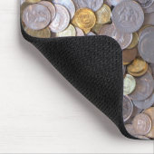 Pirates Treasure Muismat (Hoek)