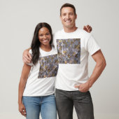 Pirates Treasure T-shirt (Unisex)