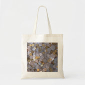 Pirates Treasure Tote Bag (Voorkant)