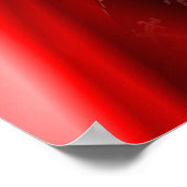 Piratical Sphere Poster (Hoek)