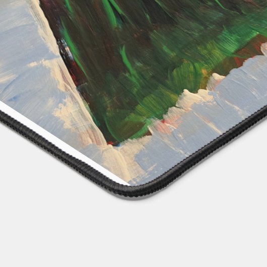 Pirhana-bureaumat Bureaumat (Hoek)