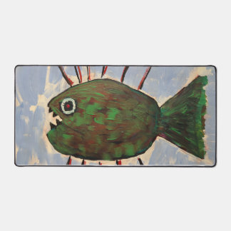 Pirhana-bureaumat Bureaumat