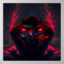 Pirker-poster