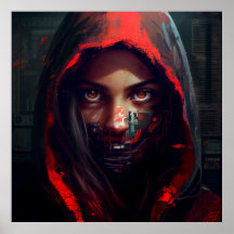 Pirker-poster