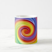 Pirouette-Mok Koffiemok (Center)