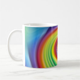 Pirouette-Mok Koffiemok