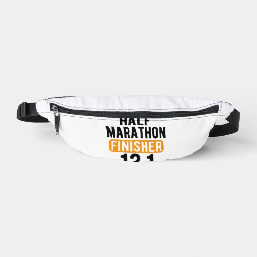 pirzadhousik heuptasje (Voorkant)