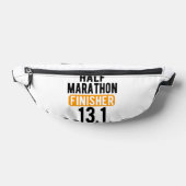 pirzadhousik heuptasje (Liggend)