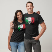 Pisa Italy Europe T-shirt (Unisex)