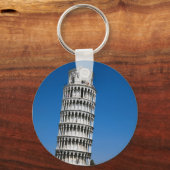 PISA SLEUTELHANGER (Voorkant)