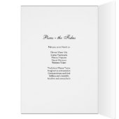 Pisces ♓ (Binnen (Links))