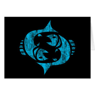 pisces