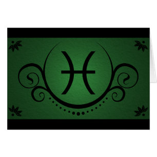 pisces