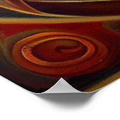 Pisces 7 poster (Hoek)