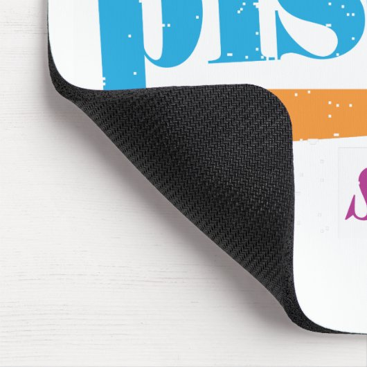 Pisces Aqua Muismat (Hoek)